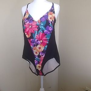 Swinsuit